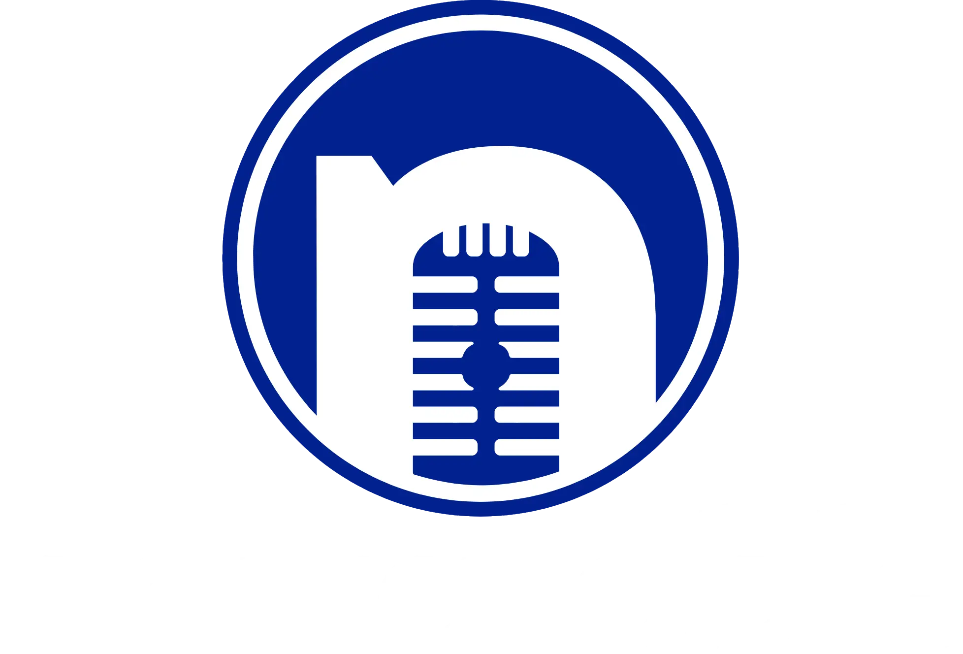 Narratable