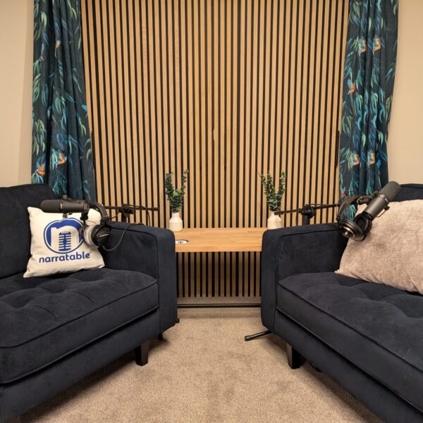 The Cozy