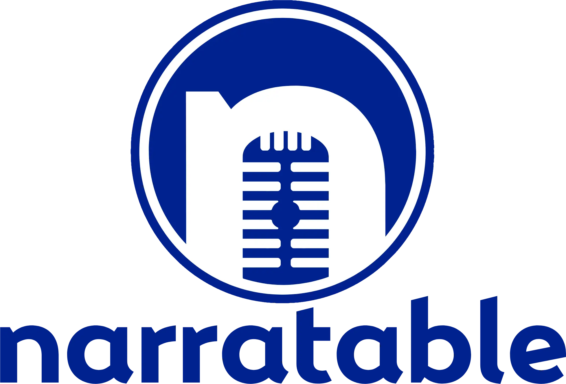 Narratable